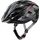 Alpina Panoma 3.0 56-59 cm schwarz/rosa 2026