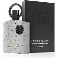 Afnan Supremacy Collector's Edition Eau de Parfum 100 ml