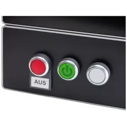 Siemens 6AV76741LB200AA0 SIMATIC HMI Schildträger
