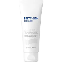 Biotherm Biomains Handcreme