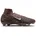 Mercurial Elite Braun 45