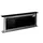 Klarstein Royal Flush Eco Dunstabzugshaube 90 cm 576 m3/h A+