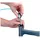 Park Tool Montageset für interne Leitungsführung Ir-1.3