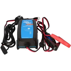 Victron Energy Blue Smart IP65 7A 12V