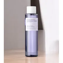 Isntree Onion Newpair Essence Toner 200 ml
