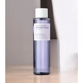 Isntree Onion Newpair Essence Toner 200 ml