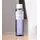 Isntree Onion Newpair Essence Toner 200 ml