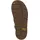 Keen Uneek Herren timberwolf/plaza taupe 44,5
