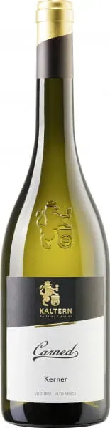 Carned Kerner Alto Adige Kellerei Kaltern 2024