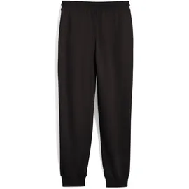 Puma Class Comfort Sweatpants FL cl