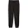 Puma Class Comfort Sweatpants FL cl