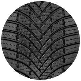 Firestone Multiseason 2 165/70 R14 85T
