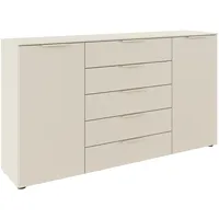 Rauch »Flipp Schubladenkommode Wäscheschrank Schrank Bestseller OTTO ́s Choice",