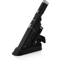 Tristar KR-3150 Akku-Handstaubsauger beutellos schwarz