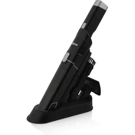 Tristar KR-3150 Akku-Handstaubsauger beutellos schwarz