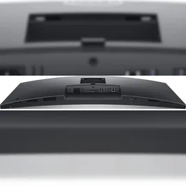 Dell P3424WEB 34" schwarz