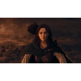 Dragon's Dogma 2