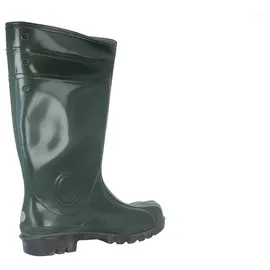 CRAFTLAND Gummistiefel Grün 49