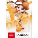 Nintendo Super Smash Bros. Collection Daisy