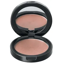Und Gretel VARWE Color Pot