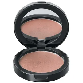 Und Gretel VARWE Color Pot