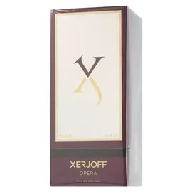 Xerjoff Opera Eau de Parfum 100 ml