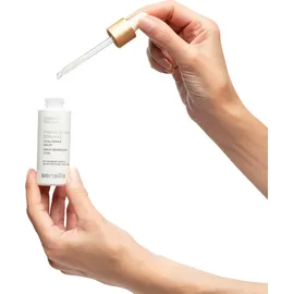 Sensilis Eternalist Serum Total Reparatur 30 ml