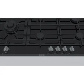 Bosch Serie 8 PRS9A6B70D