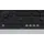 Bosch Serie 8 PRS9A6B70D