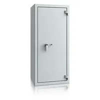 ISS Waffenschrank Dortmund-Kamen 55500 Sicherheitsstufe 0 nach EN 1143-1