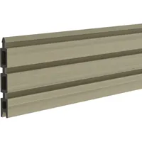 Muster anfordern: TraumGarten System NEO Platinum Braun