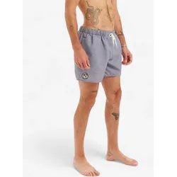 Boardshorts Herren 15