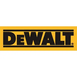 DeWalt Ersatz-Messeradapter DCM571