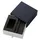 Nordgreen Unika Quarz Edelstahl 32 mm UN32GO5LGOXX