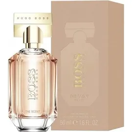 HUGO BOSS The Scent For Her Eau de Parfum 50 ml