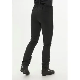 Endurance Zora W XCS Softshellhose Schwarz 44