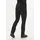 Endurance Zora W XCS Softshellhose Schwarz 44