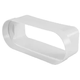 Vogt OptimAIRo 150 Adapter