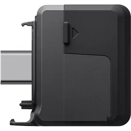 INSTA360 Ace Pro 2/Ace Pro Quick Reader