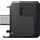 INSTA360 Ace Pro 2/Ace Pro Quick Reader