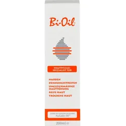 BI-OIL 200 ml