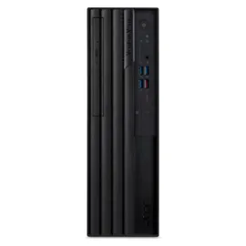 Acer Veriton VX4720GT Desktop-PC Intel Core i7 14700 5,4 GHz 16 GB RAM 512 GB SSD Win 11 Pro