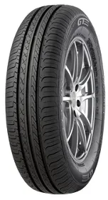 GT RADIAL Sommerreifen 100a3900