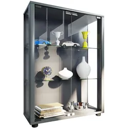 Standvitrine SINTALO