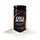 SRS Cell Blast Orange Pulver 800 g