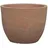 Ø 45 x 36,1 cm terracotta