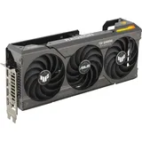 Asus TUF Gaming Radeon RX 7600 XT OC 16GB GDDR6, HDMI, 3x DP (90YV0K20-M0NA00)