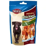 Trixie Premio Chickies 100 g