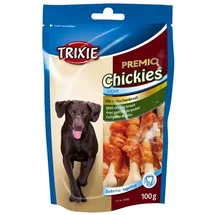 Trixie Premio Chickies 100 g