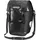 Ortlieb Bike-Packer Classic schwarz